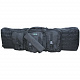 Сумка-рюкзак GXG Deluxe Tactical Gun Case - Black